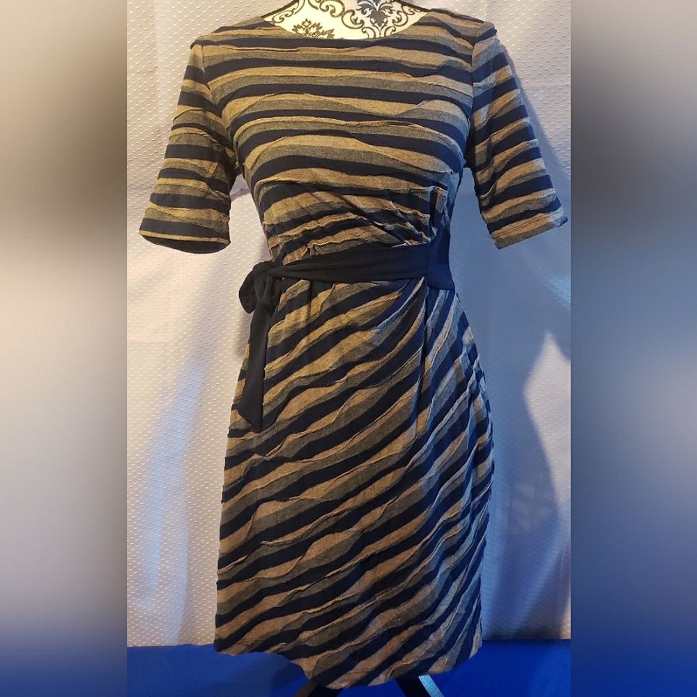 8 petite beautiful dress